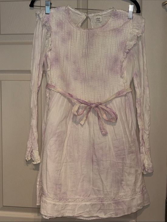 Wilfred Dresses & Skirts - Aritzia Dress
